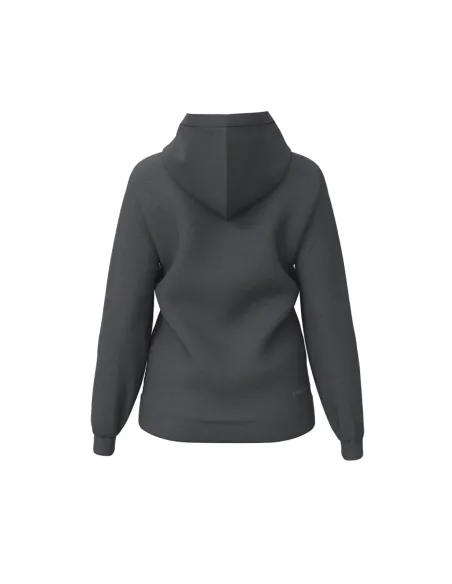 Sweatshirt Head Club Original Fz Damen